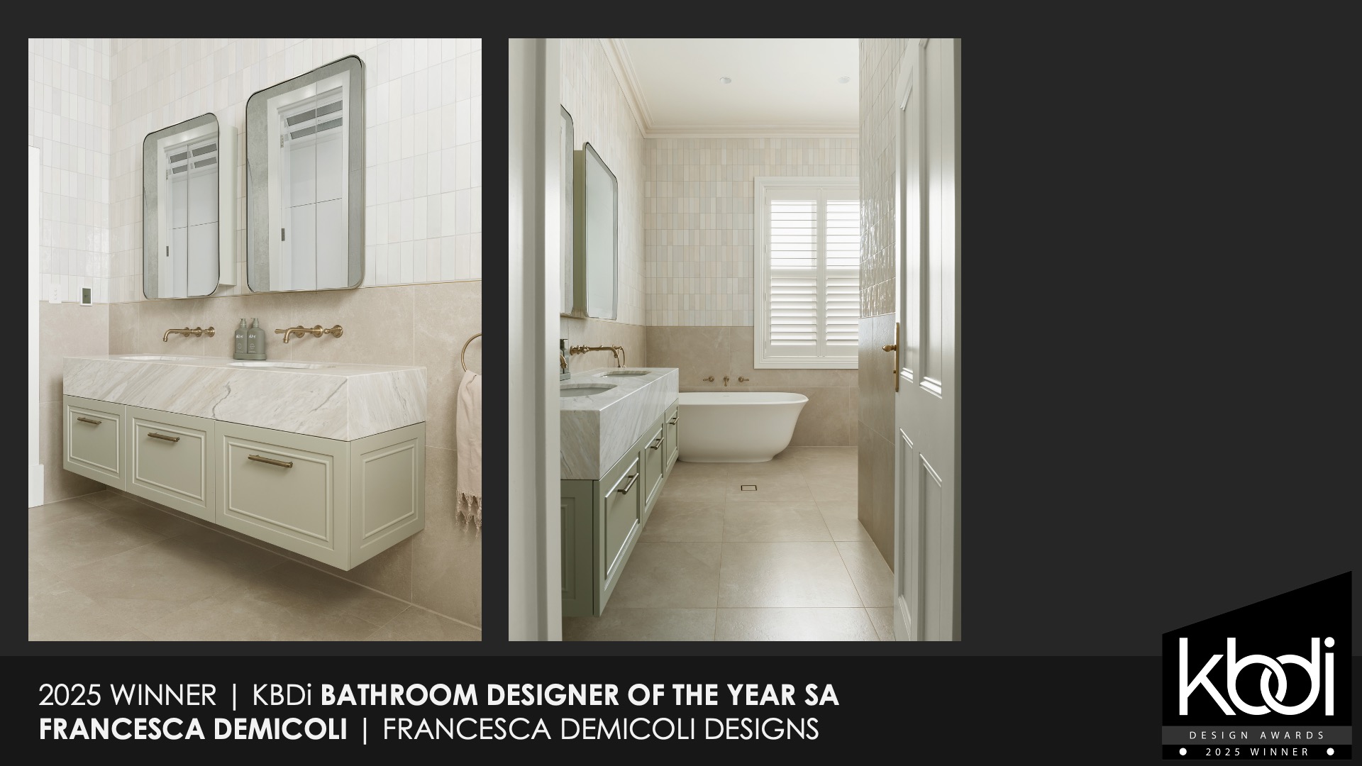 DA2025-BDOY-Gallery1