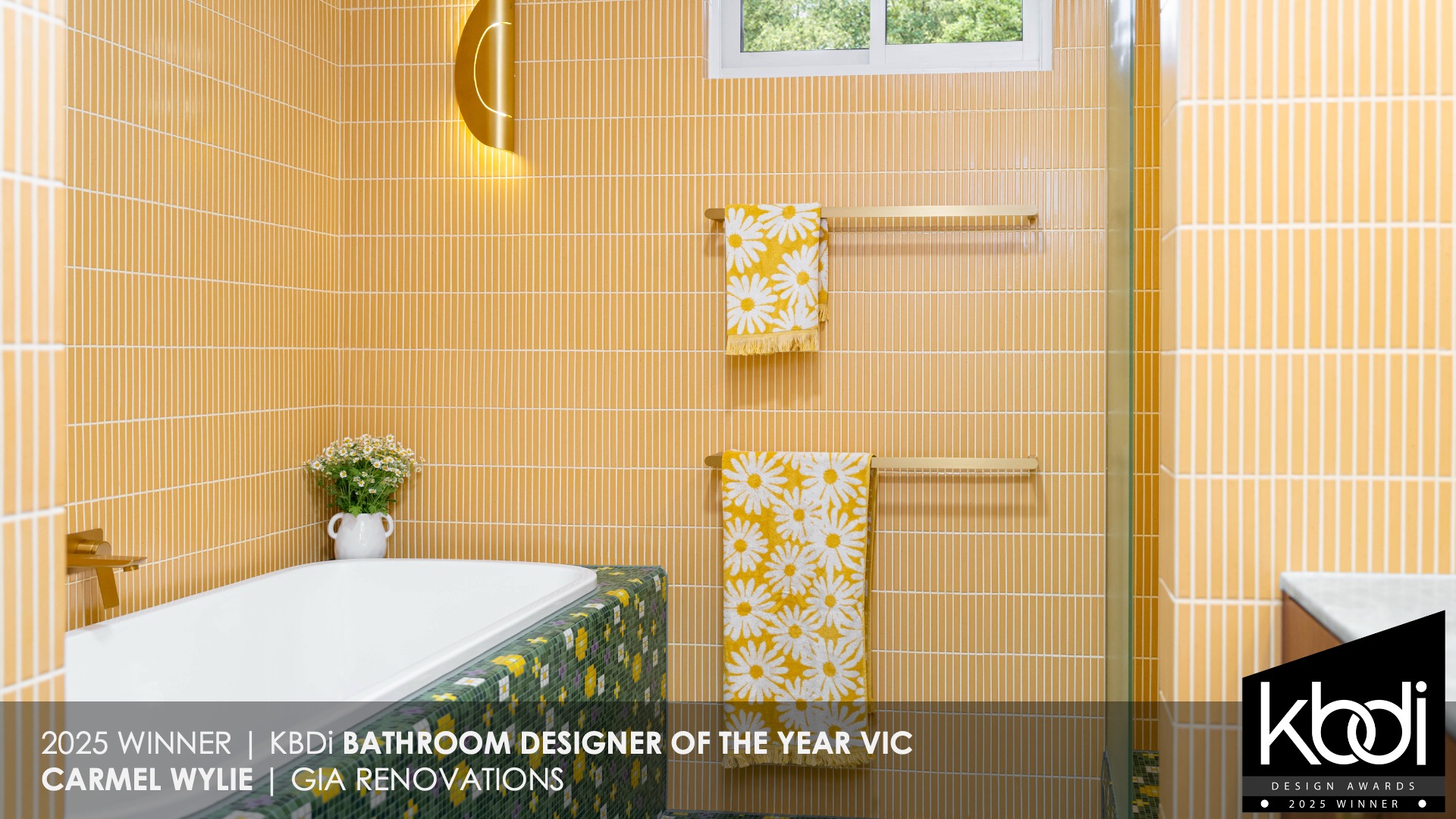 DA2025-BDOY-Gallery1