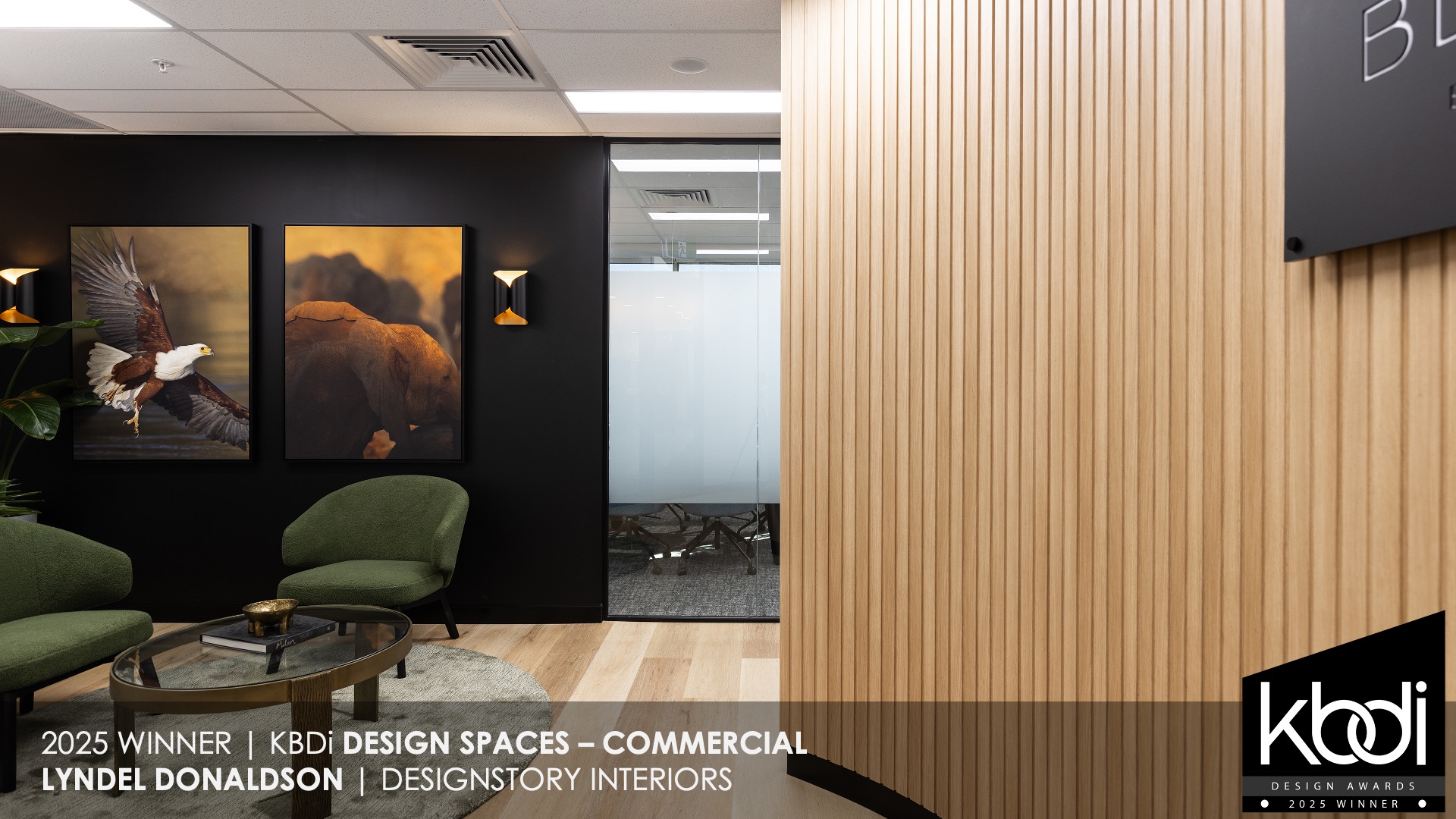 DA2025-DS-C-Gallery1