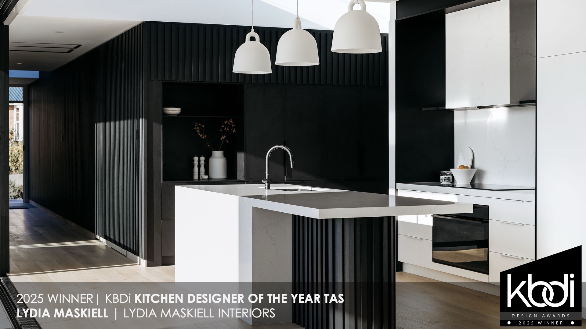 DA2025-KDOY-Gallery1