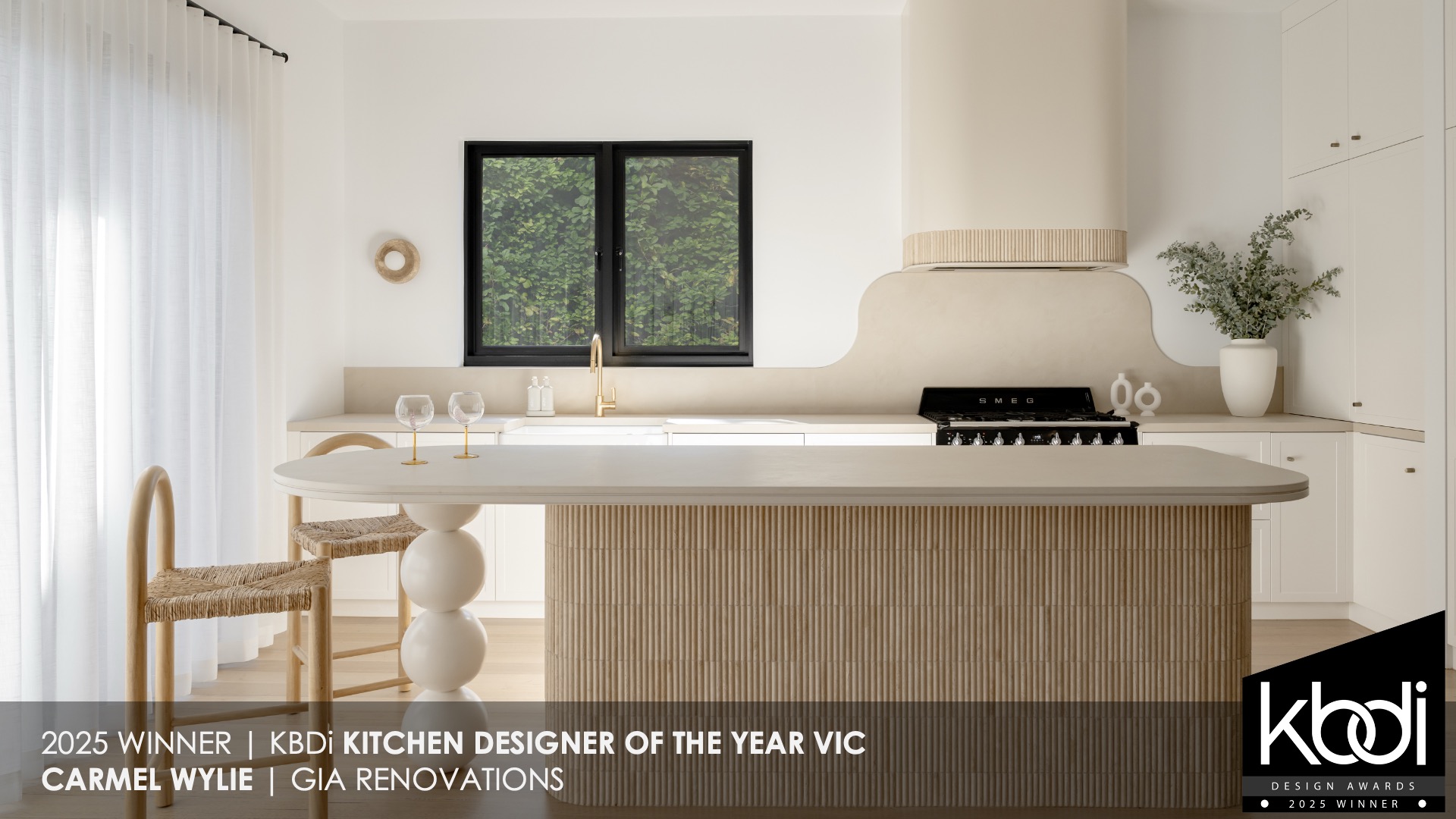 DA2025-KDOY-Gallery1