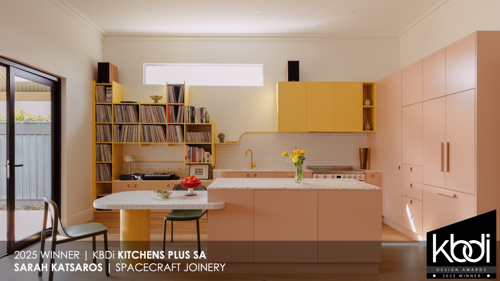 Kitchen-Category-Winners-Galley-1
