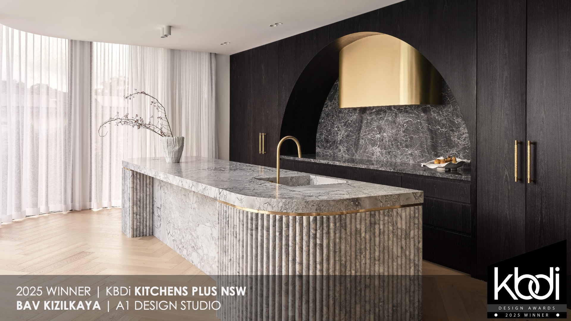 Kitchen-Category-Winners-Galley-1