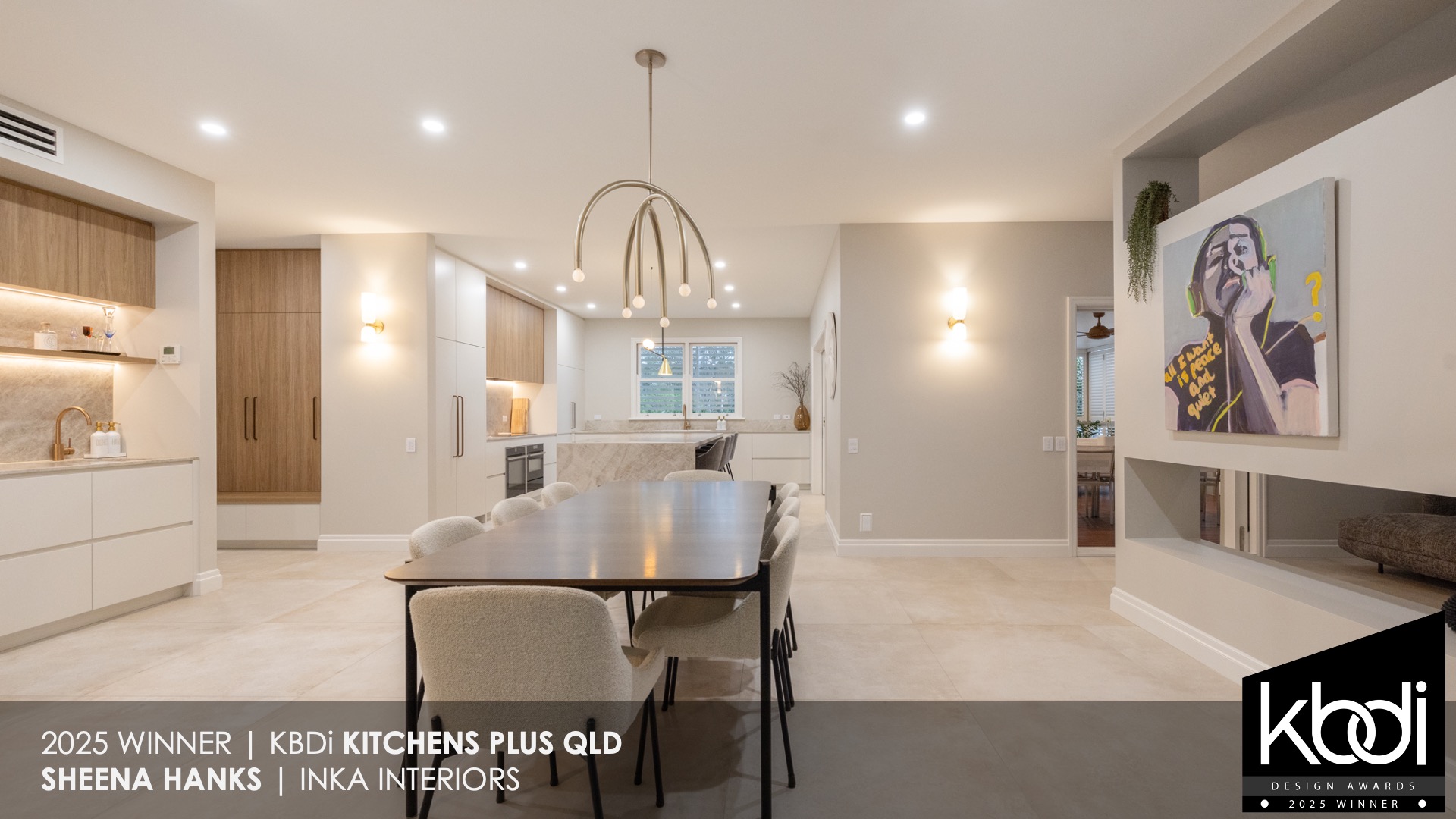 Kitchen-Category-Winners-Galley-1