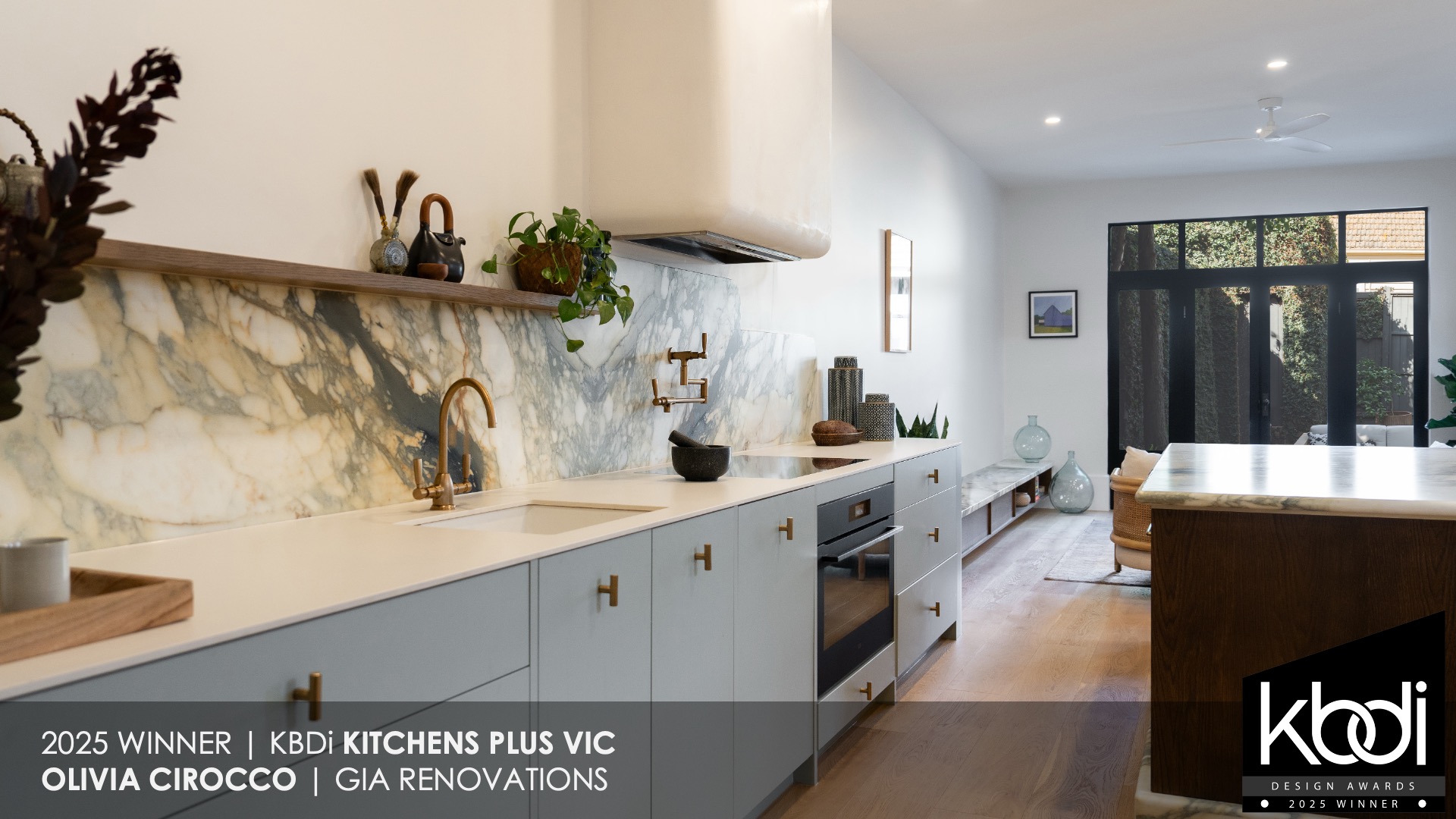 Kitchen-Category-Winners-Galley-1