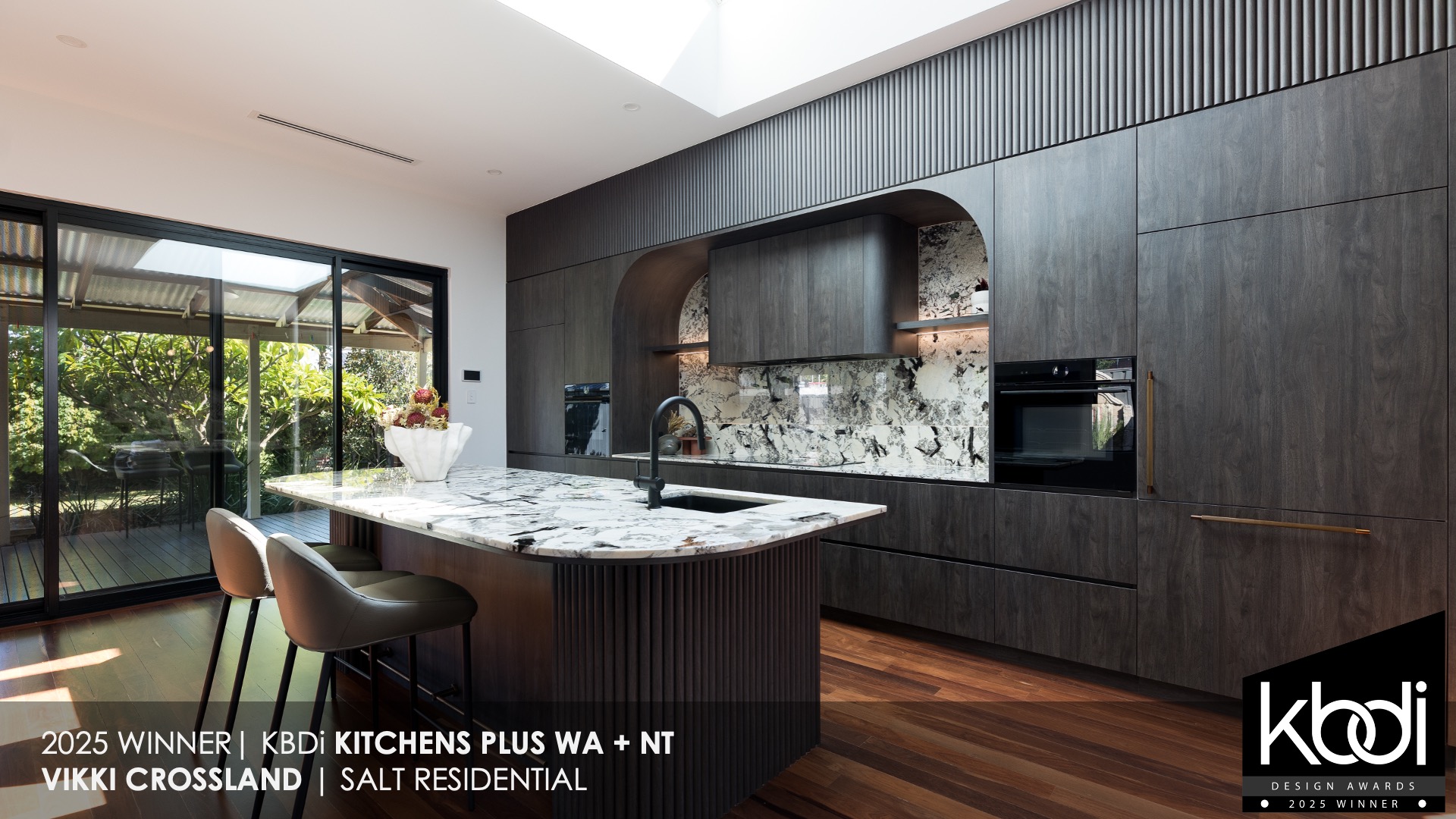 Kitchen-Category-Winners-Galley-1
