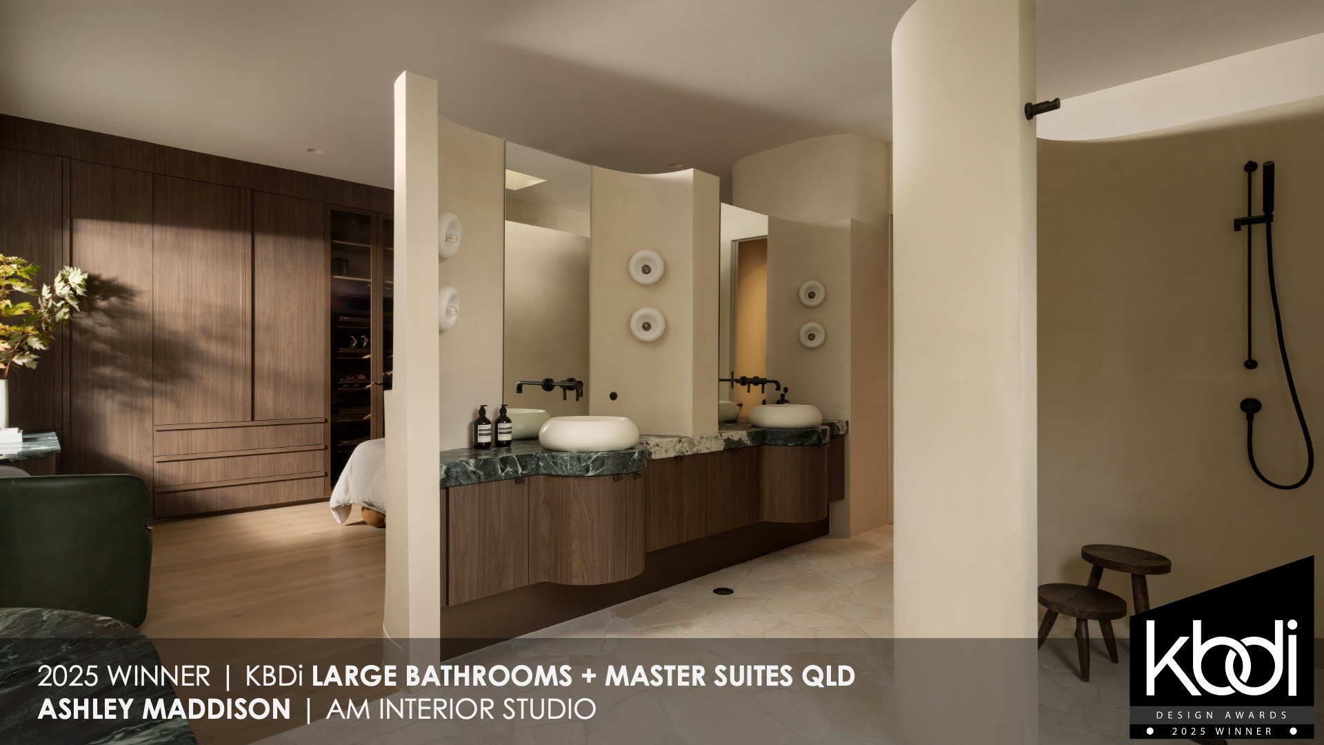 Bathroom-Category-Winners-Galley-1