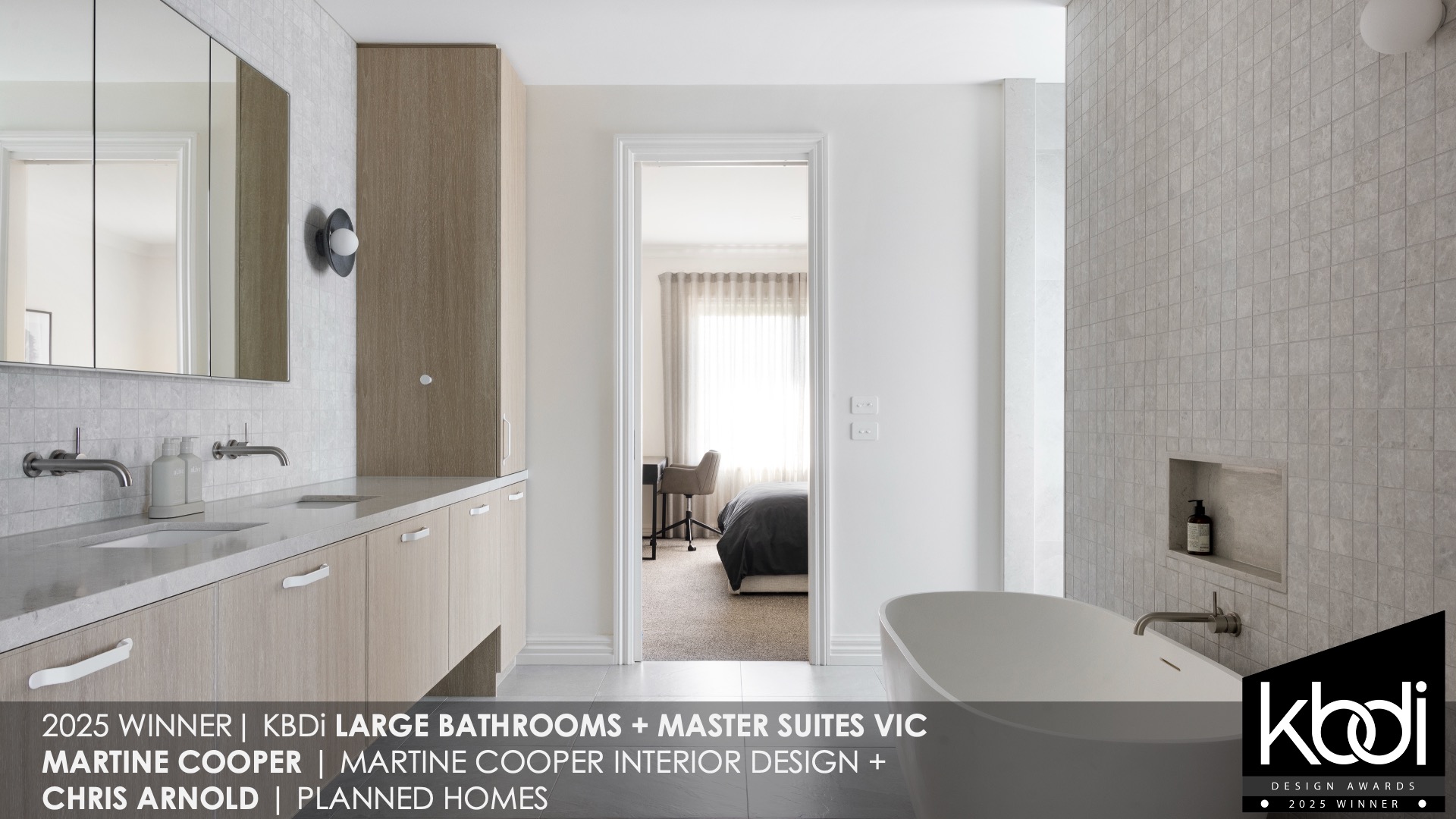 Bathroom-Category-Winners-Galley-1