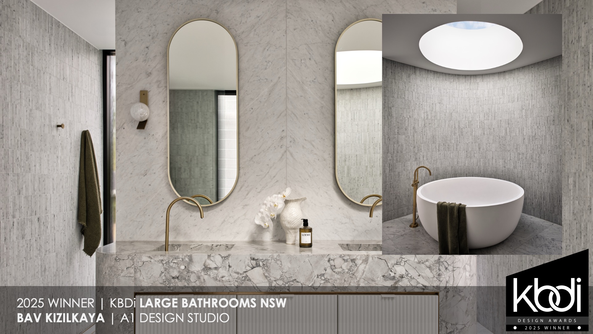 Bathroom-Category-Winners-Galley-1