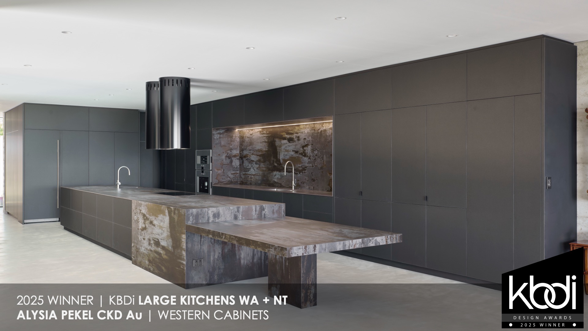 Kitchen-Category-Winners-Galley-1