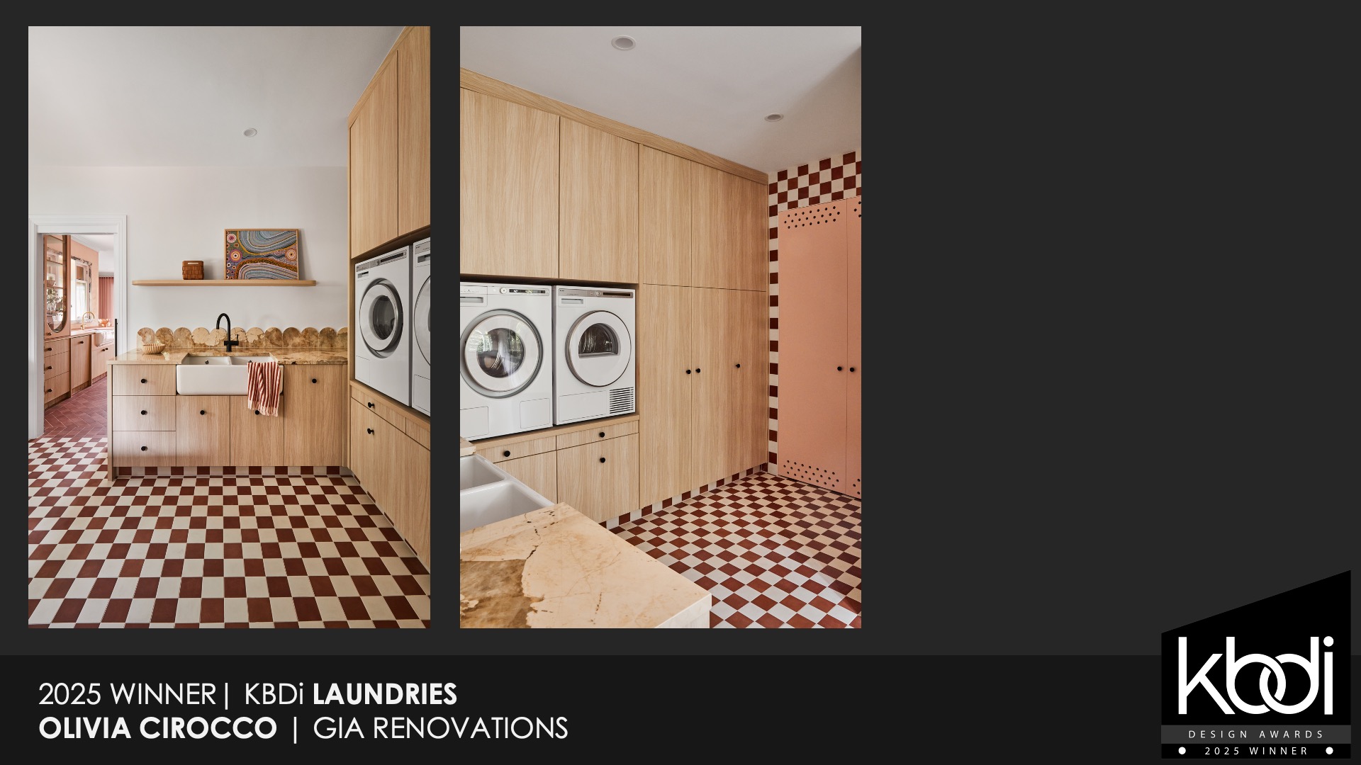 DA2025-Laundries-Gallery1