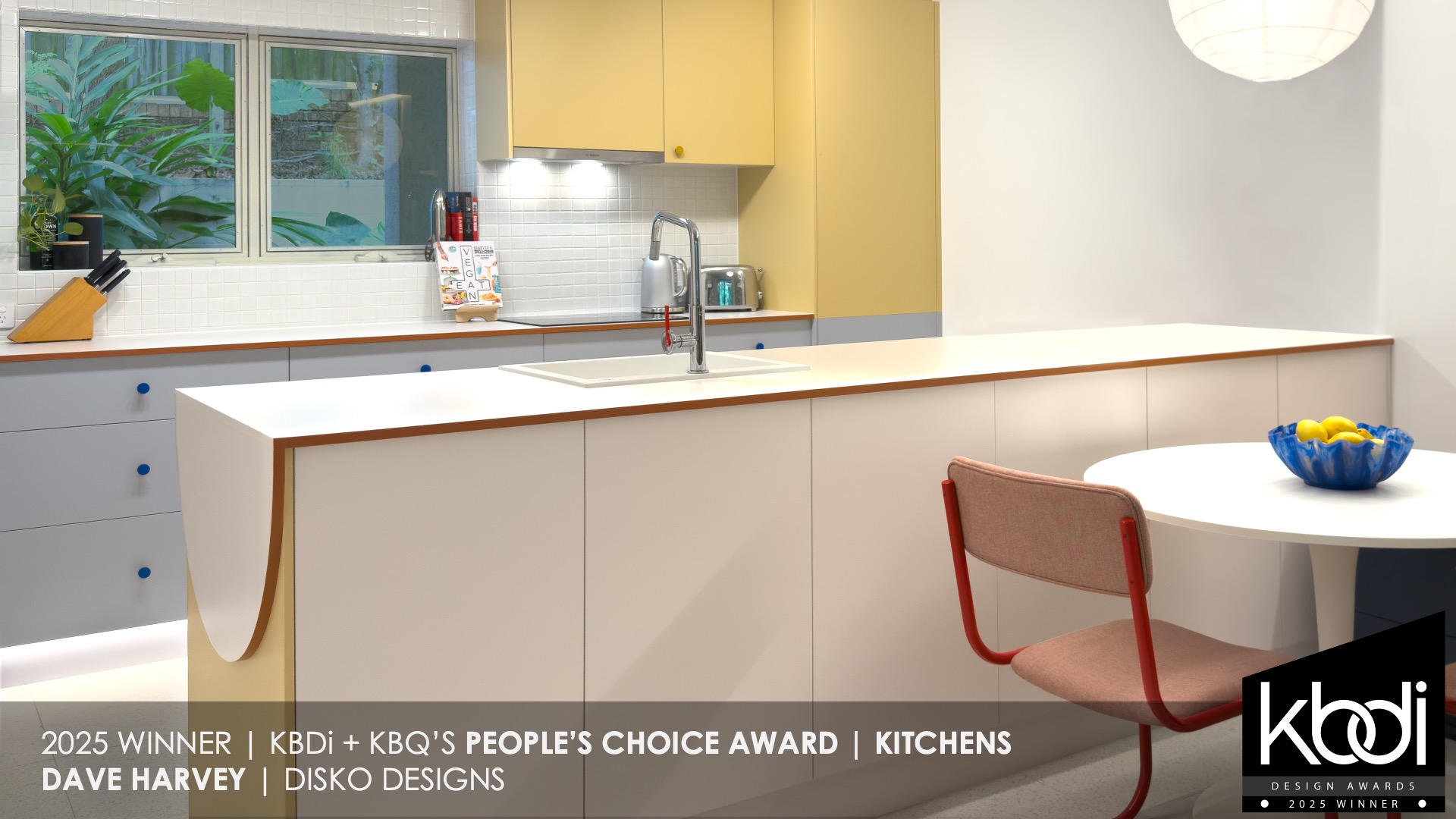 PeopleChoice-Gallery7