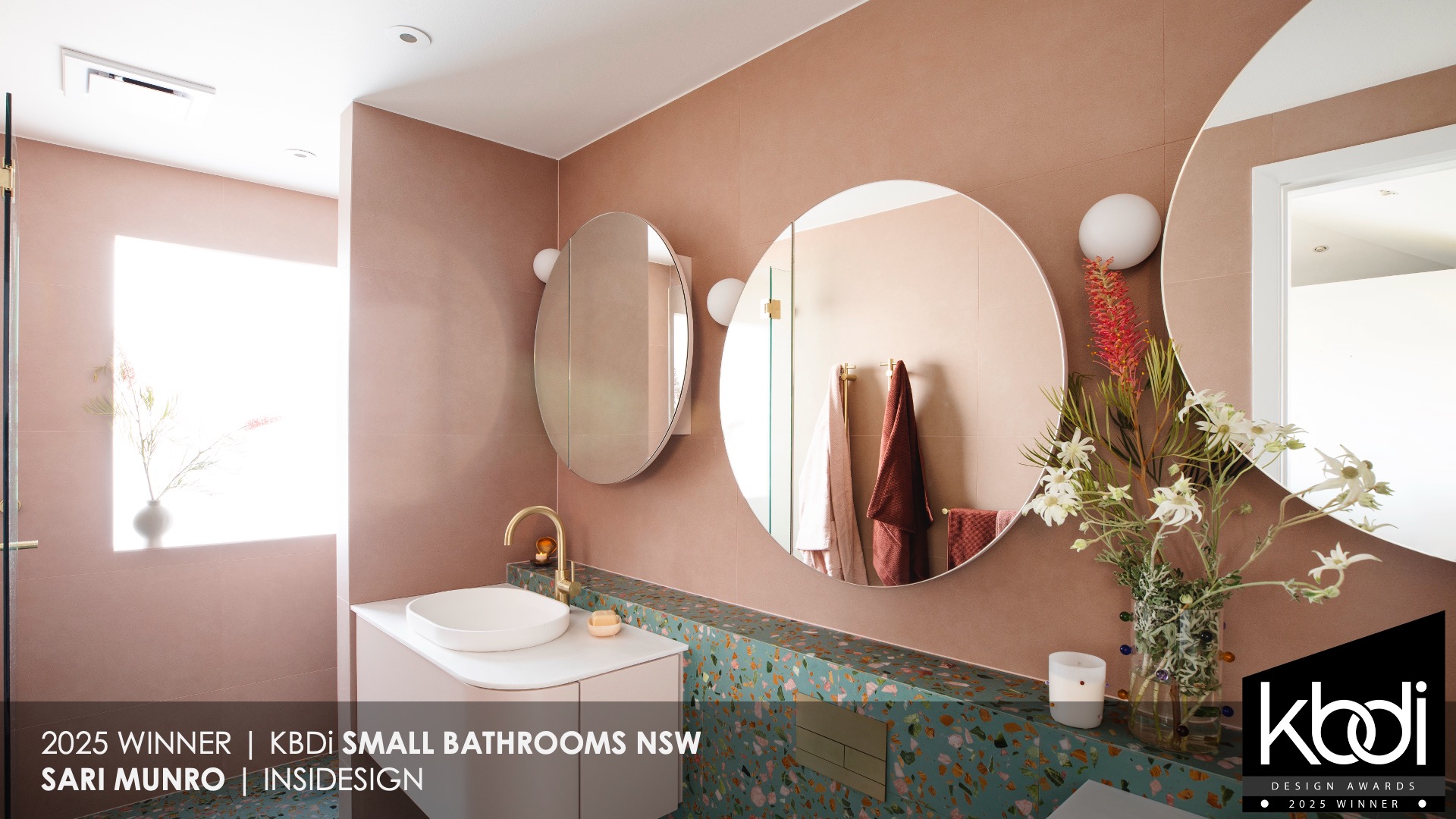 Bathroom-Category-Winners-Galley-1