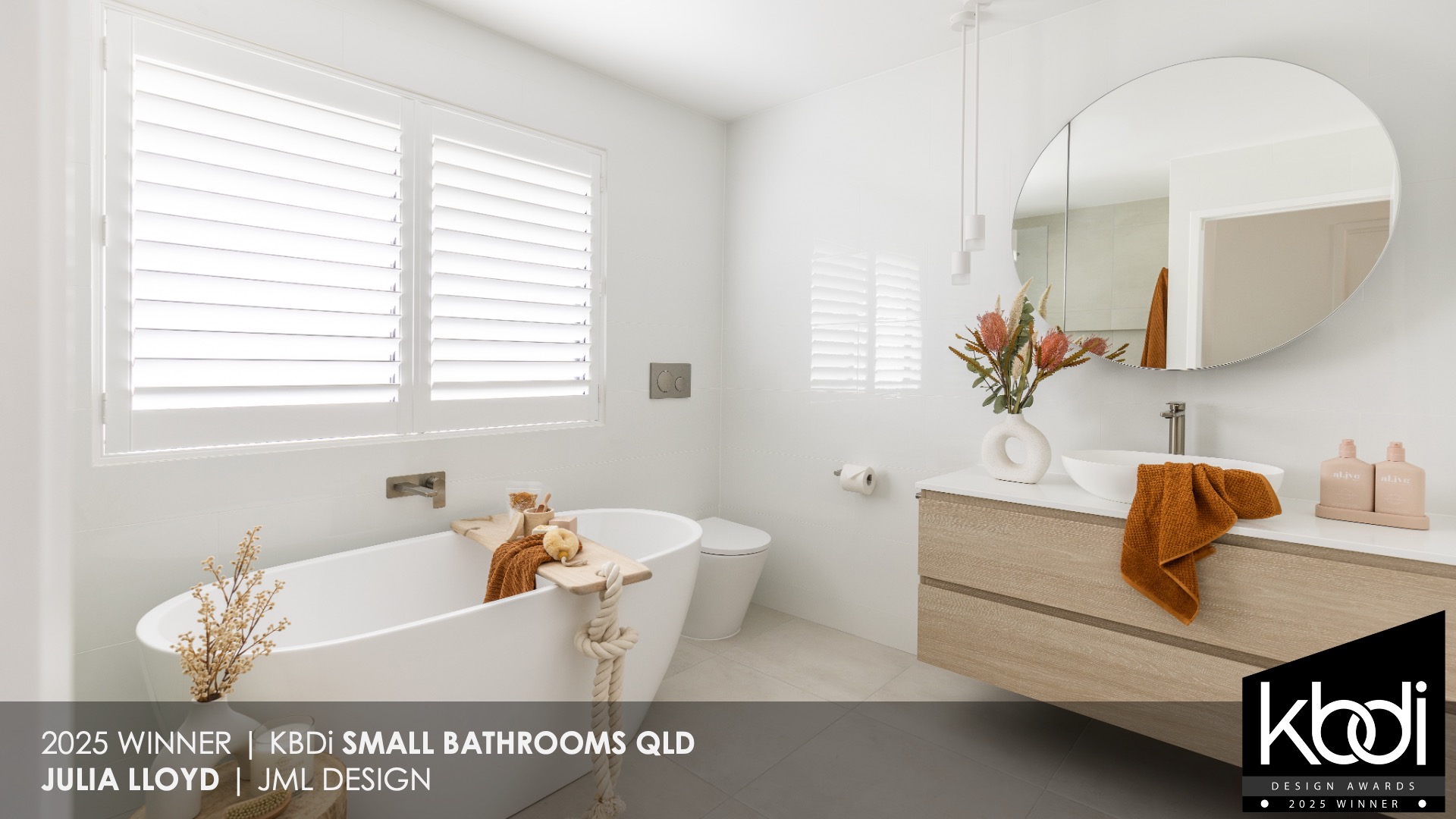 Bathroom-Category-Winners-Galley-1