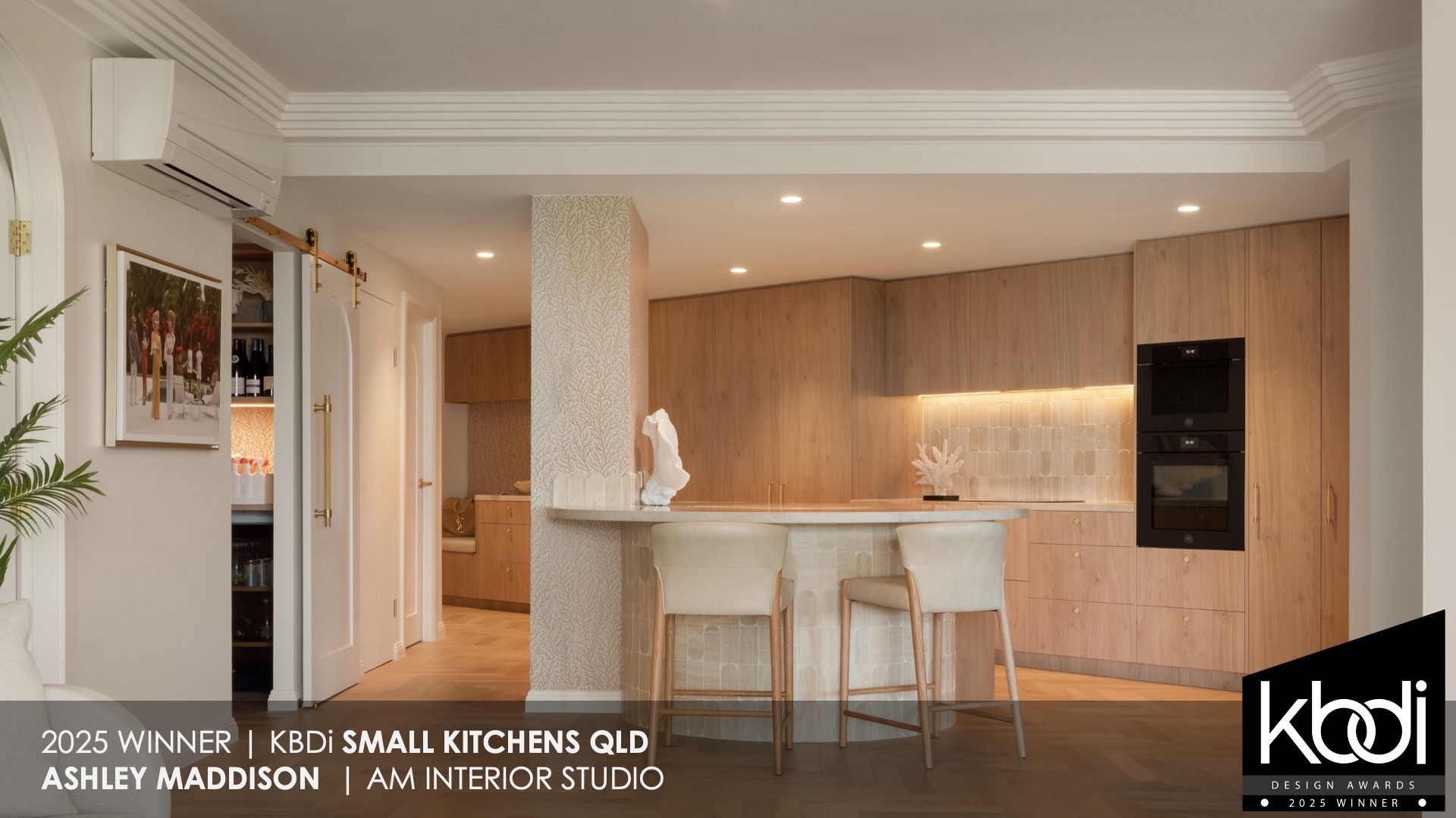 Kitchen-Category-Winners-Galley-1