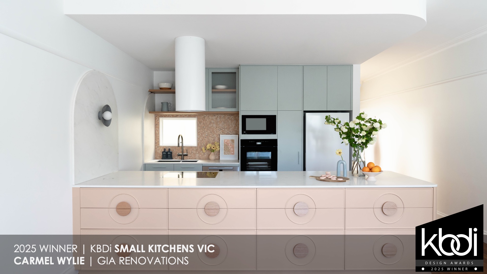 Kitchen-Category-Winners-Galley-1