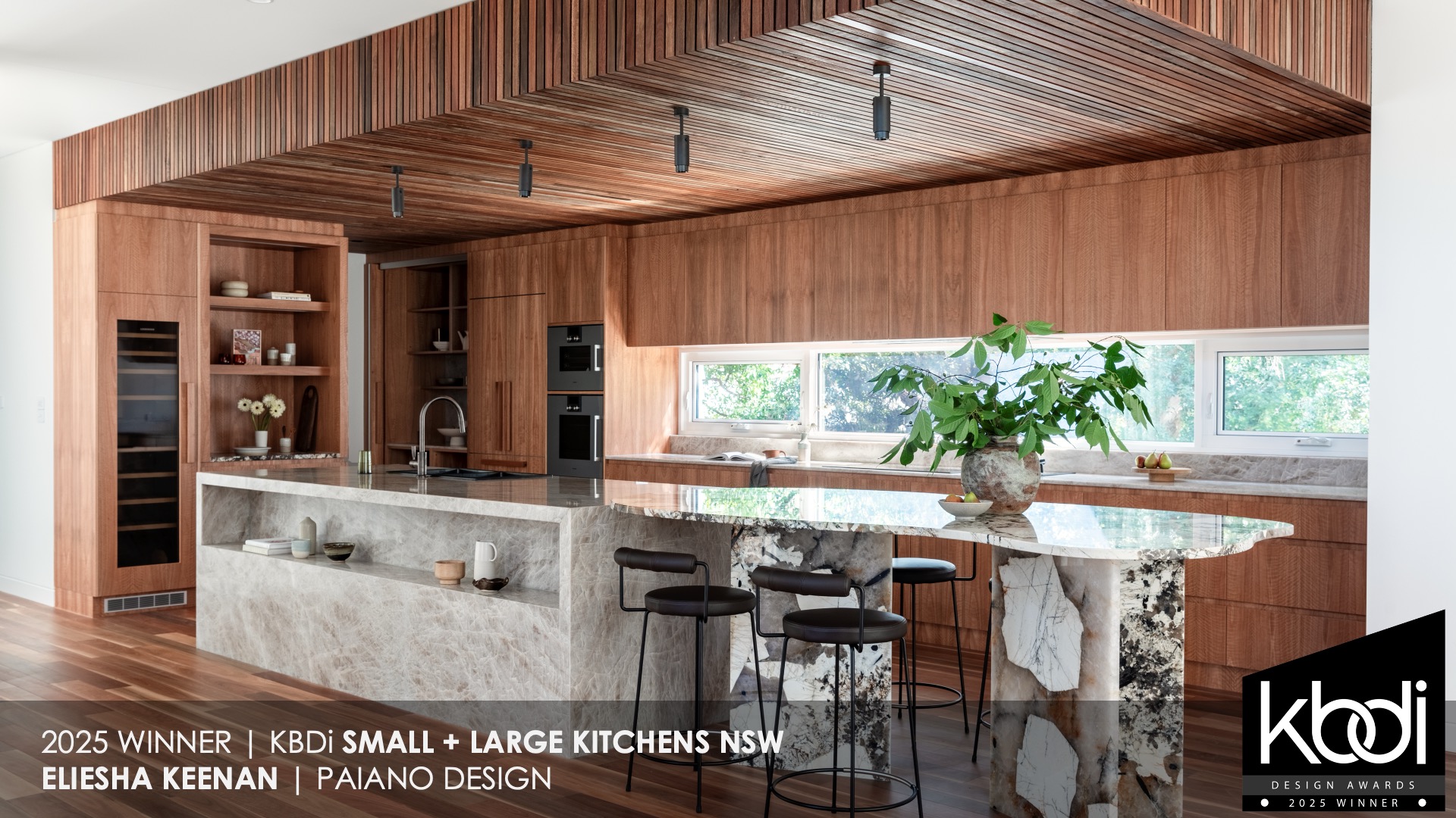 Kitchen-Category-Winners-Galley-1