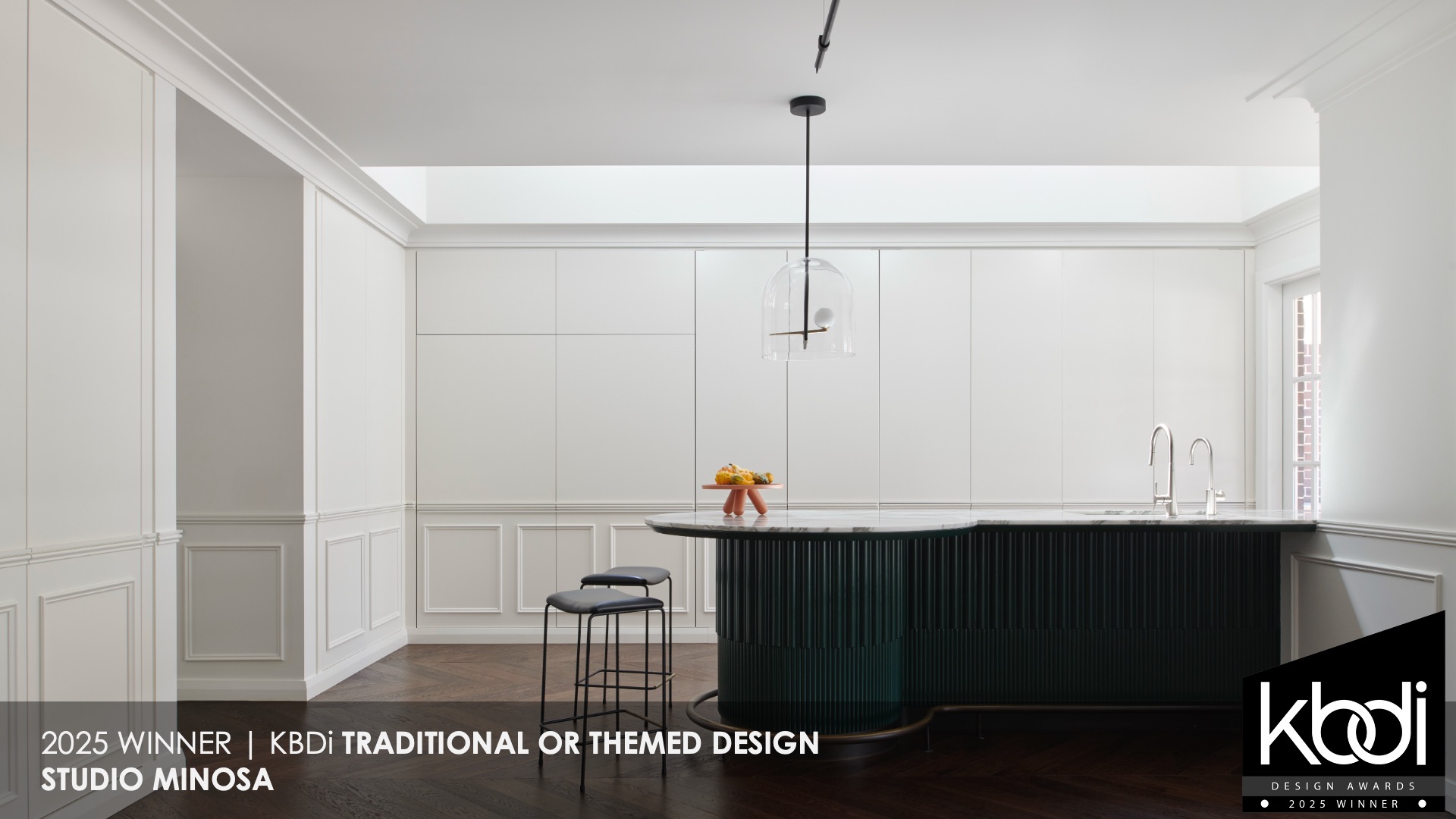 DA2025-Traditional-Gallery1