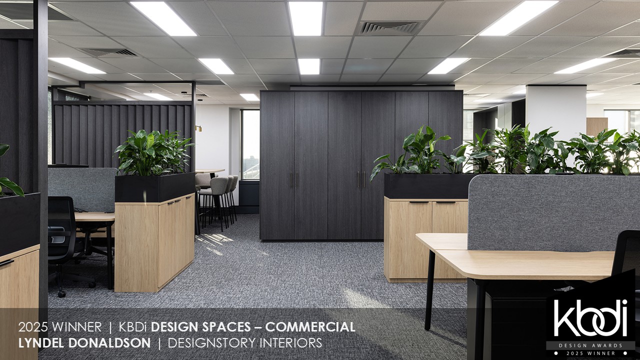 DA2025-DS-C-Gallery1