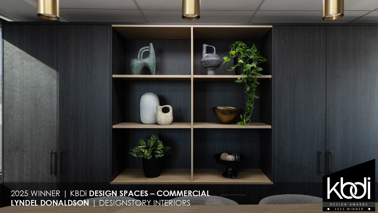 DA2025-DS-C-Gallery1