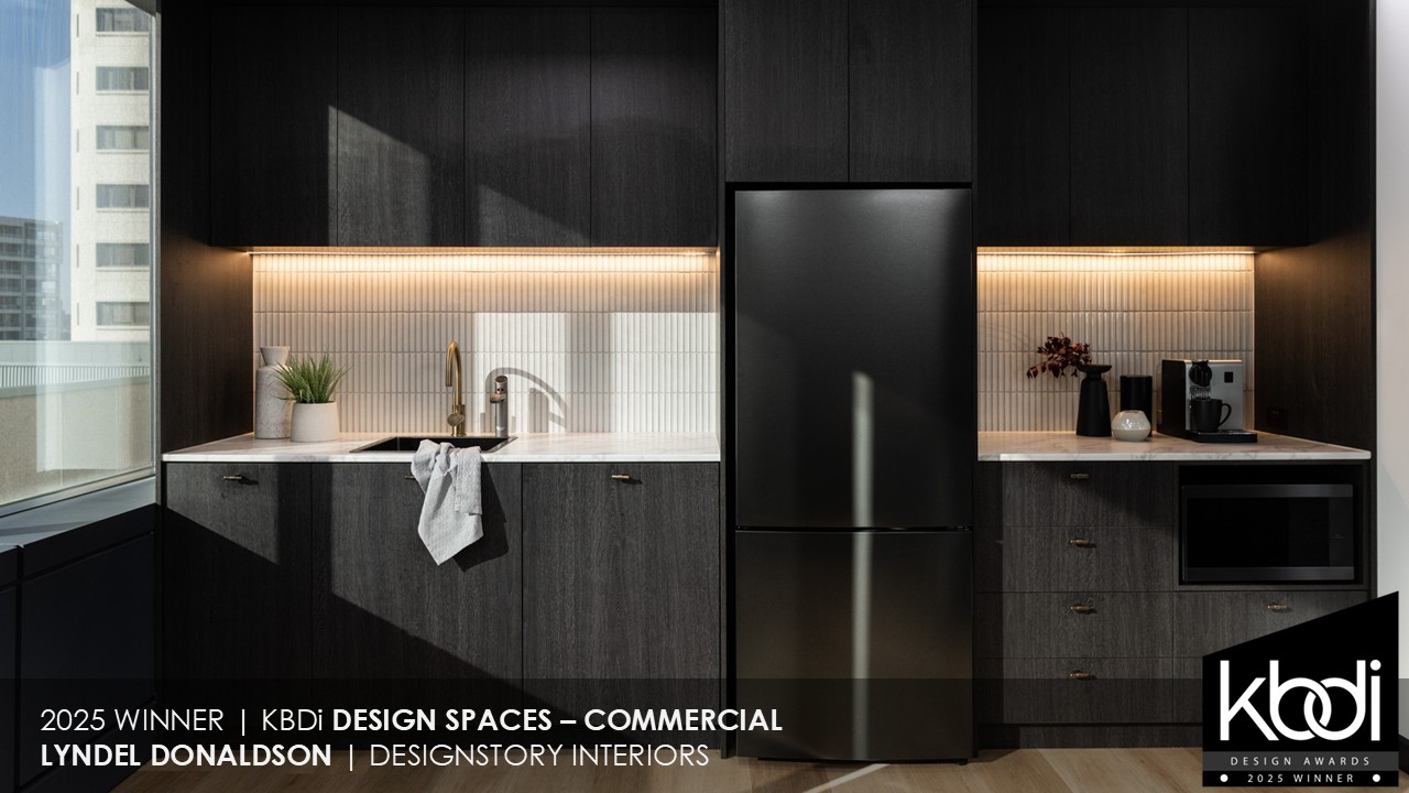 DA2025-DS-C-Gallery1