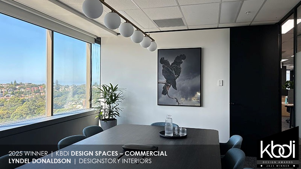 DA2025-DS-C-Gallery1