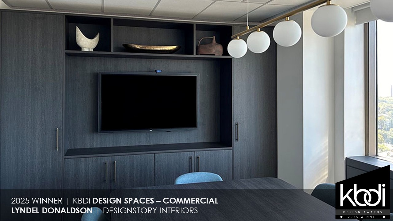 DA2025-DS-C-Gallery1