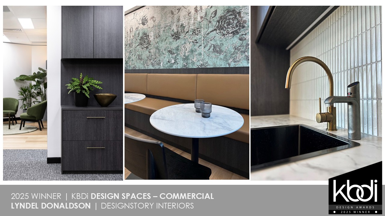 DA2025-DS-C-Gallery1