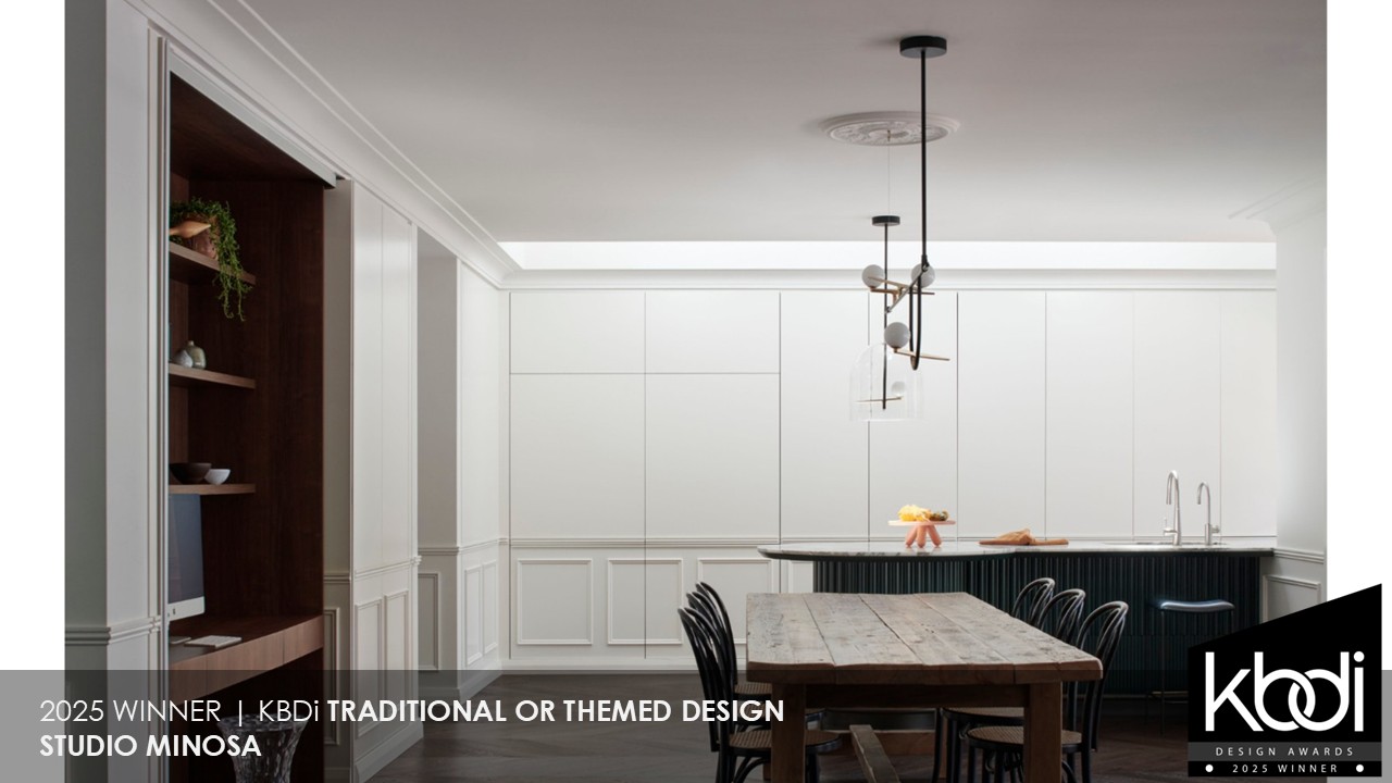 DA2025-Traditional-Gallery1