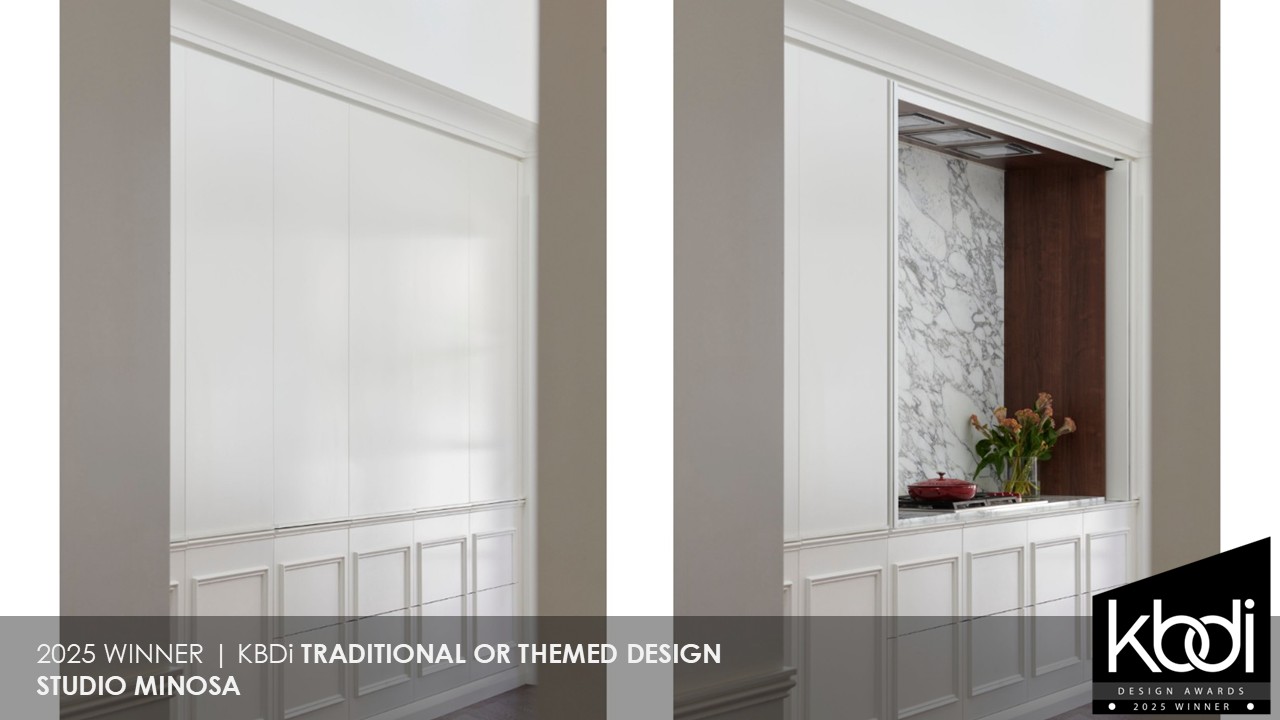 DA2025-Traditional-Gallery1