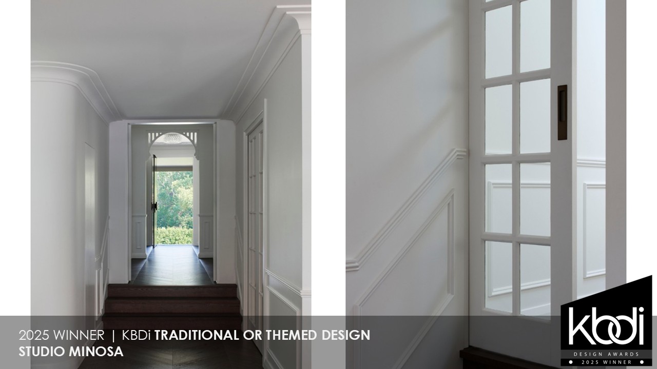 DA2025-Traditional-Gallery1