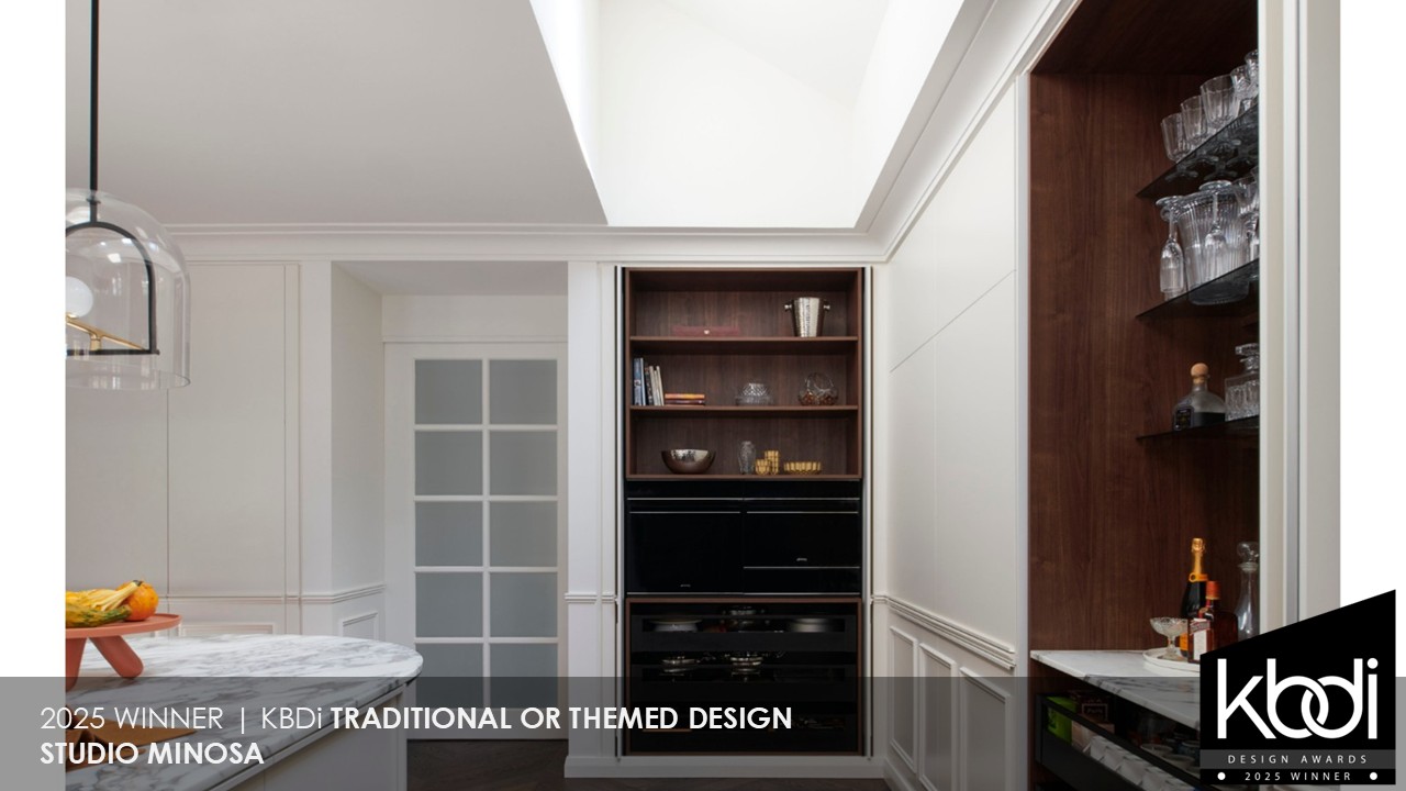 DA2025-Traditional-Gallery1