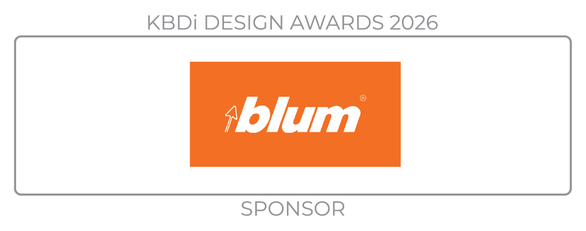 Blum