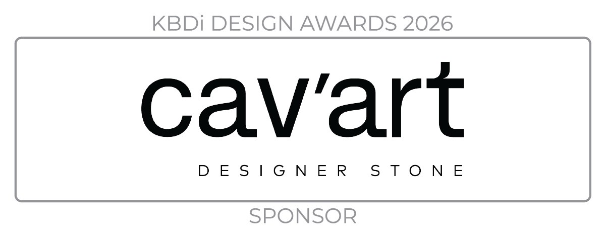 Cav'Art Designer Stone