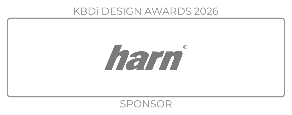 Harn