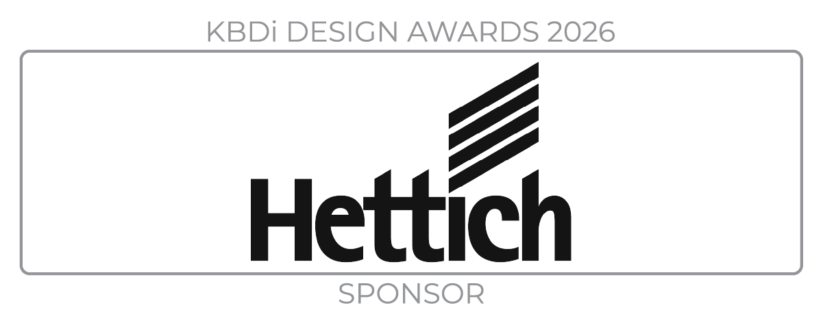 Hettich