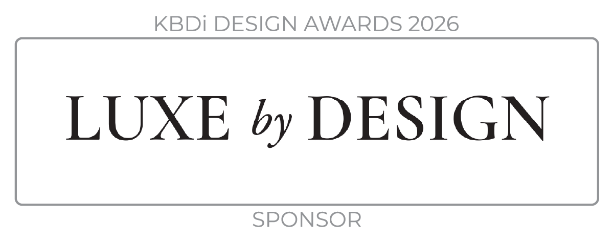 Luxe by Design