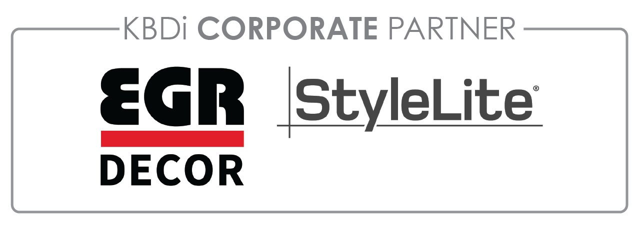 EGR Decor Corporate Logo