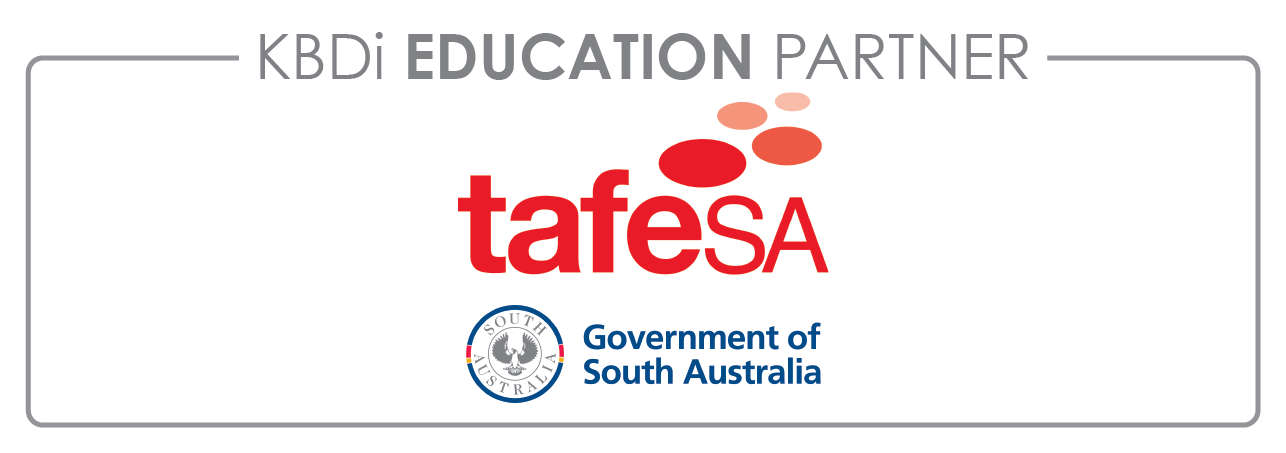 Tafe SA