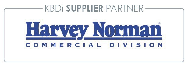 Harvey Norman