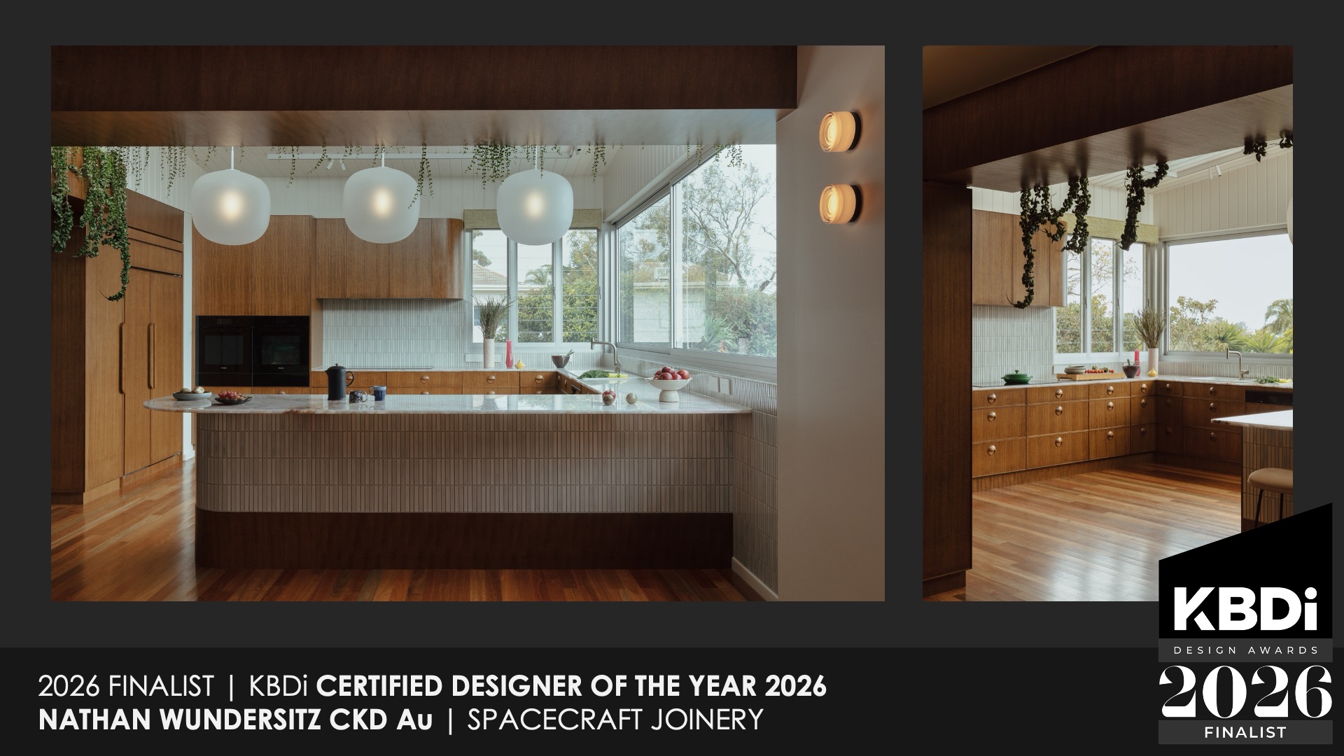 DA2026_Finalist_CDOY_11_Nathan Wundersitz