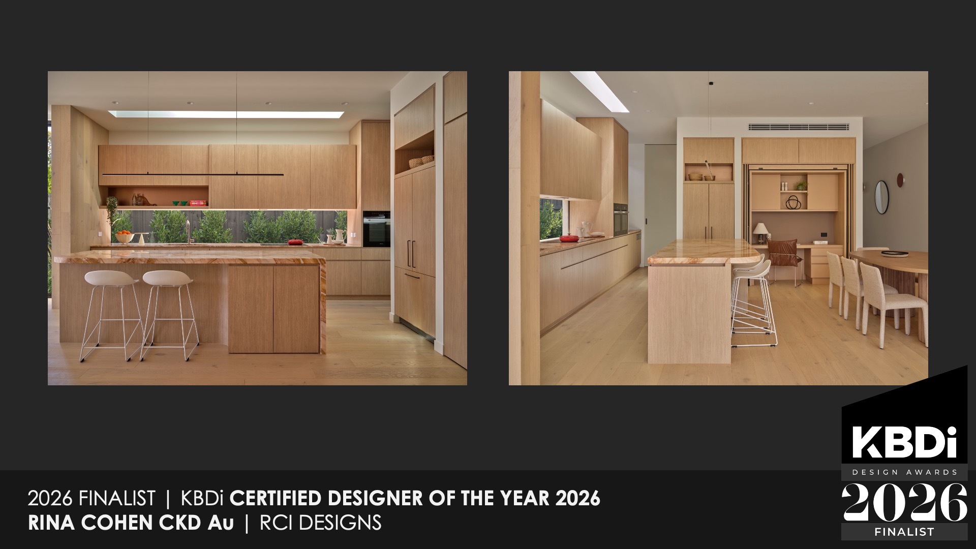 DA2026_Finalist_CDOY_13_Rina Cohen
