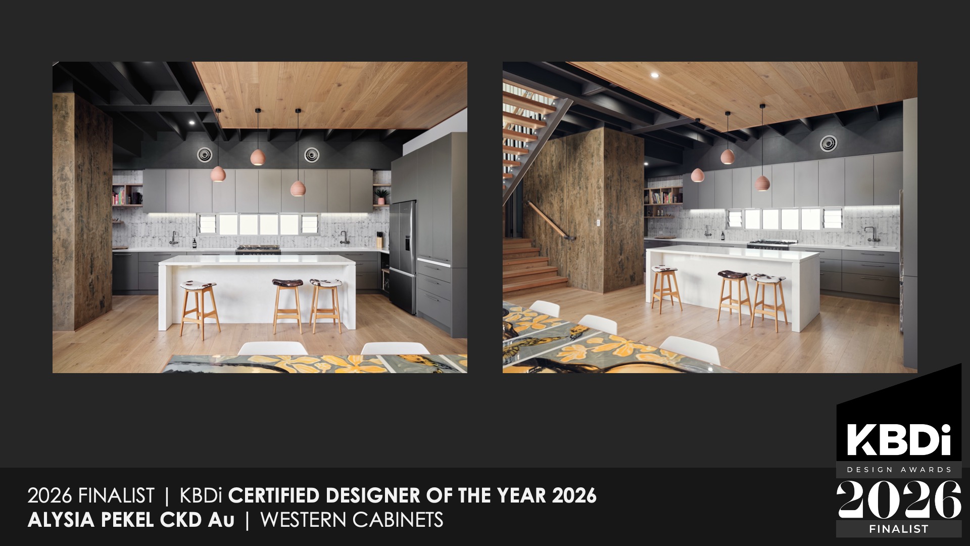 DA2026_Finalist_CDOY_17_Alysia Pekel