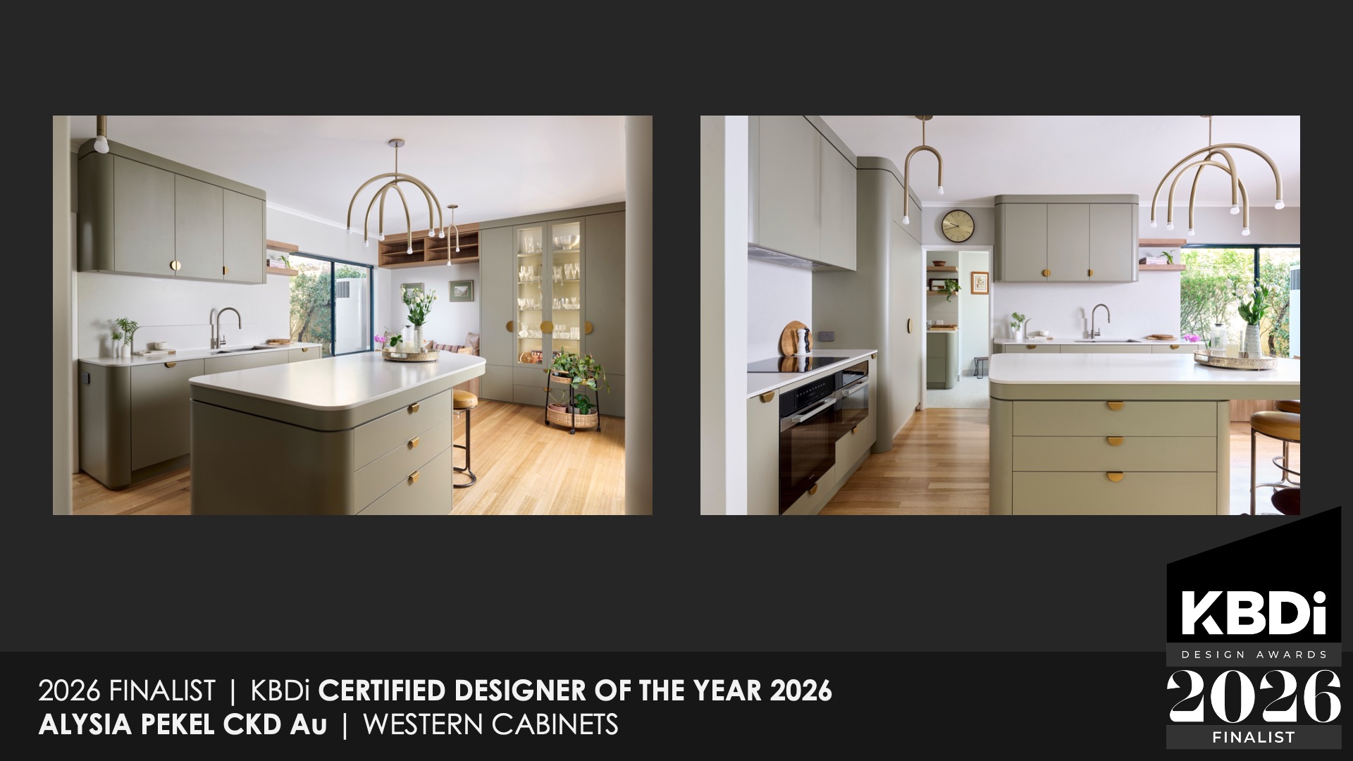 DA2026_Finalist_CDOY_20_Alysia Pekel