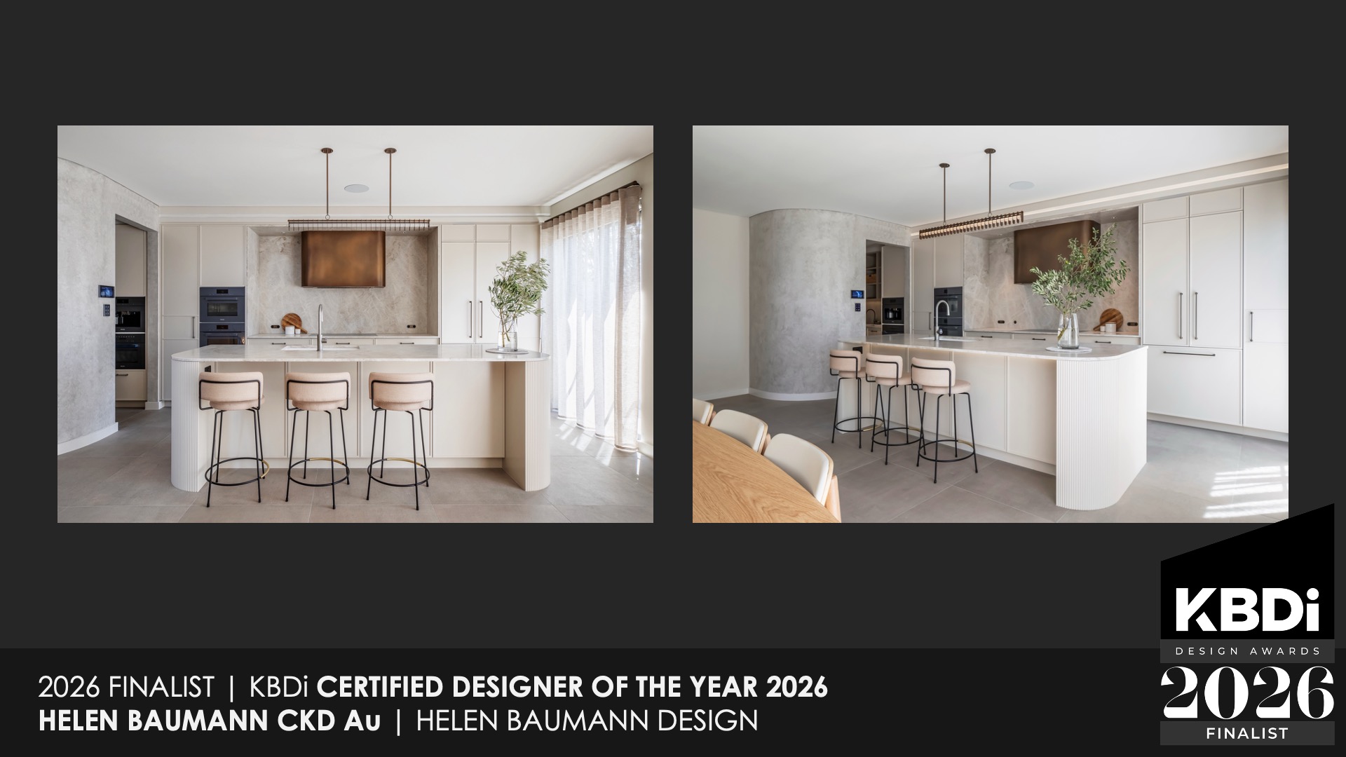 DA2026_Finalist_CDOY_3_Helen Baumann
