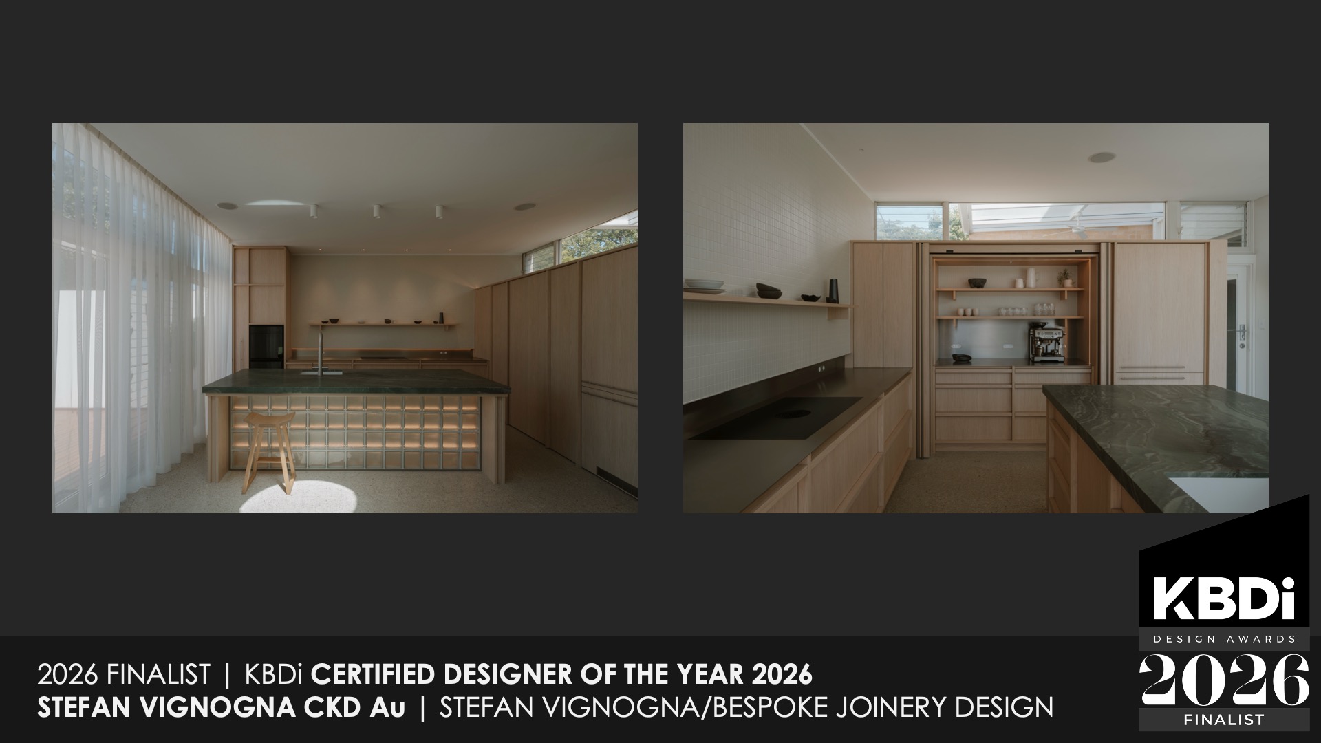 DA2026_Finalist_CDOY_8_Stefan Vignogna