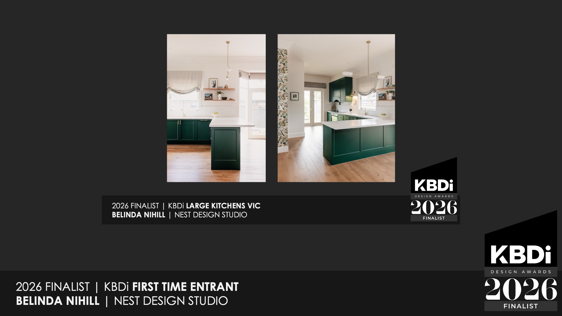 DA2026_Finalist_FTE_21_Belinda Nihill