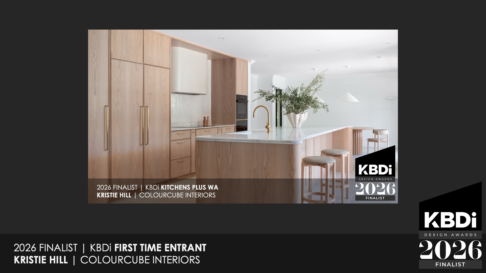 DA2026_Finalist_FTE_23_Kristie Hill