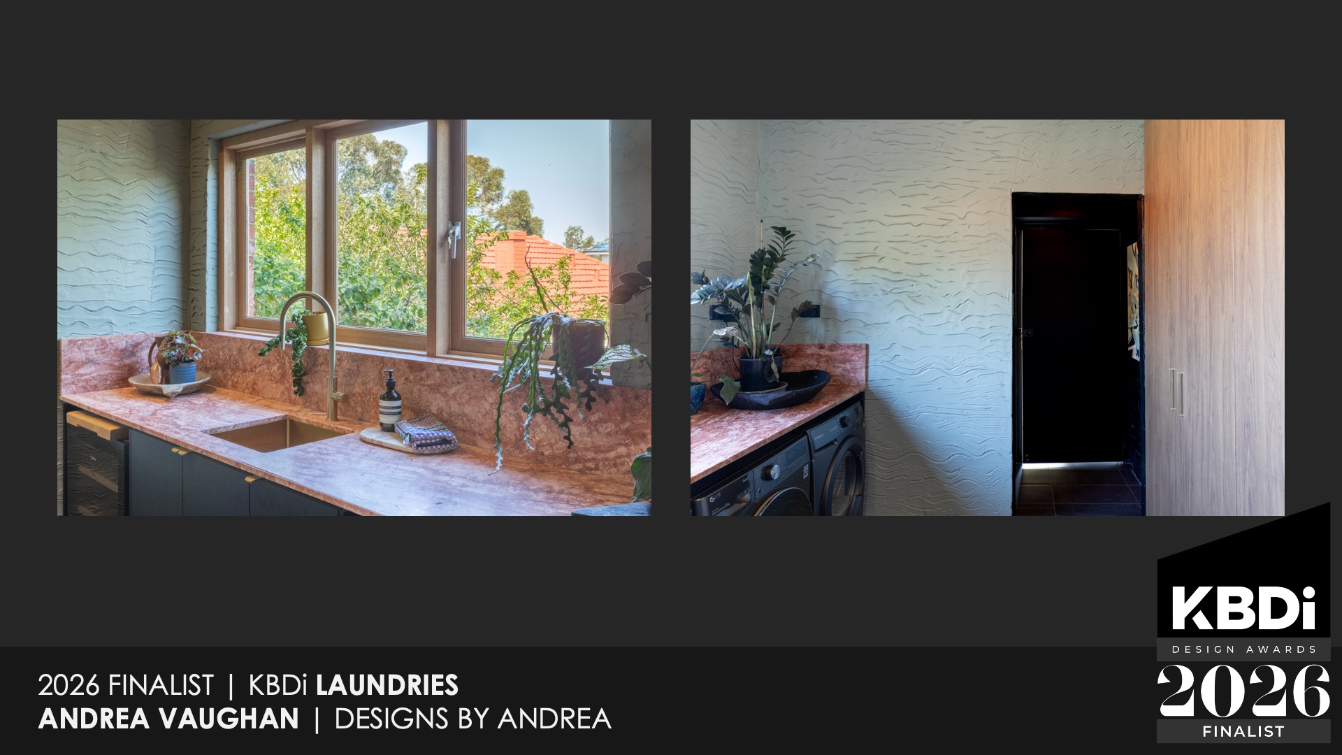 DA2026_Finalist_L_13_Andrea Vaughan