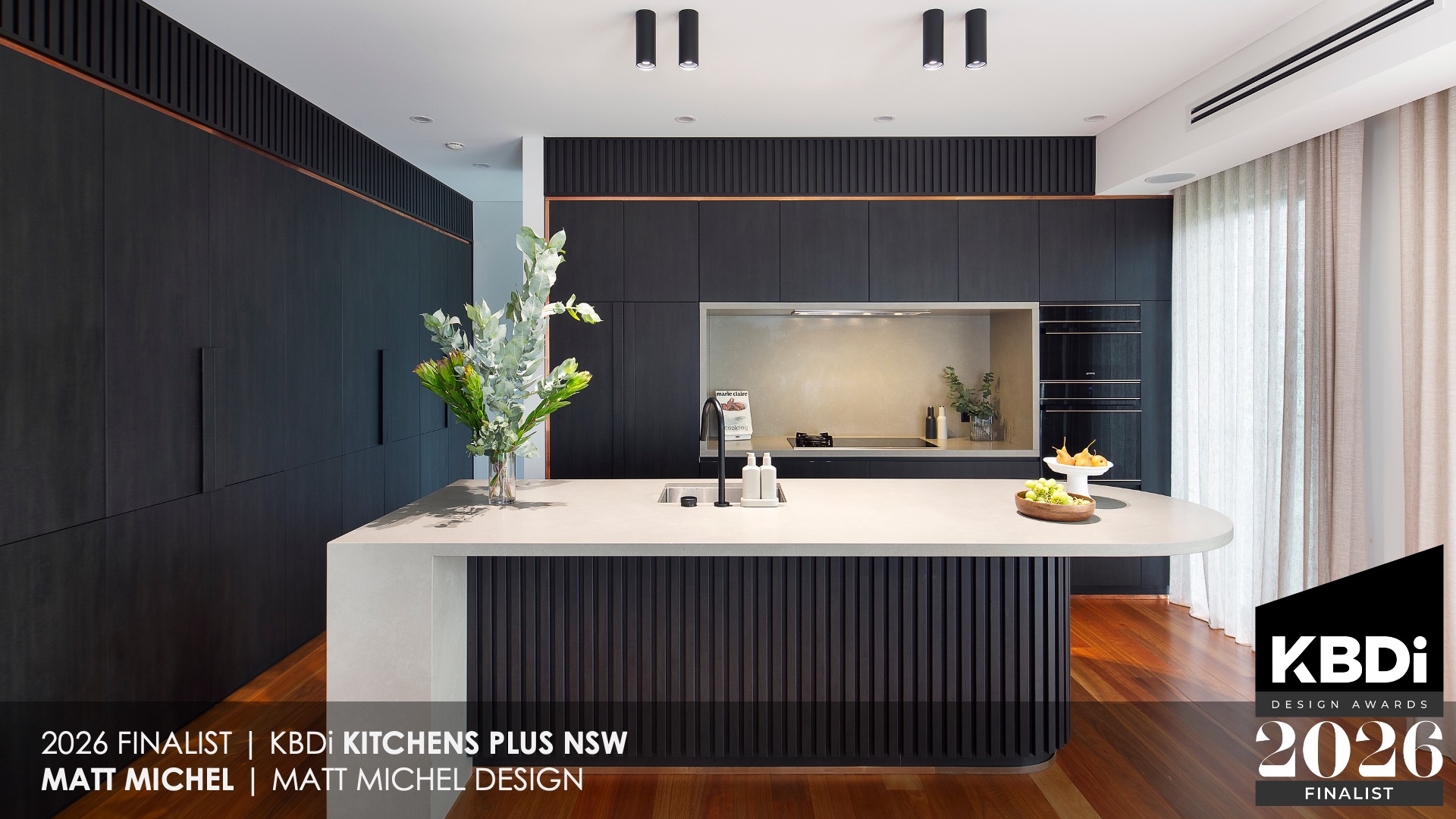 DA2026_Finalist_NSW_21_KP_Matt Michel